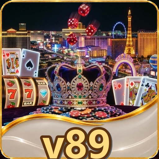Panduan unduh APK v89 Android