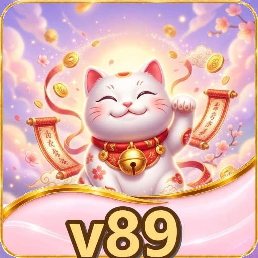 Panduan bonus v89 untuk pemain Indonesia