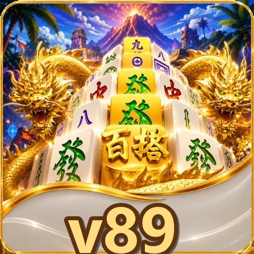 Panduan cara instal aplikasi v89