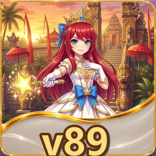Pendaftaran v89
