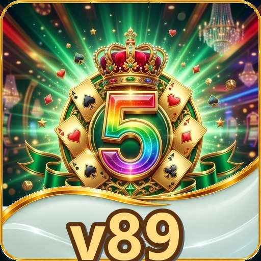 Download v89 pusat tautan unduh