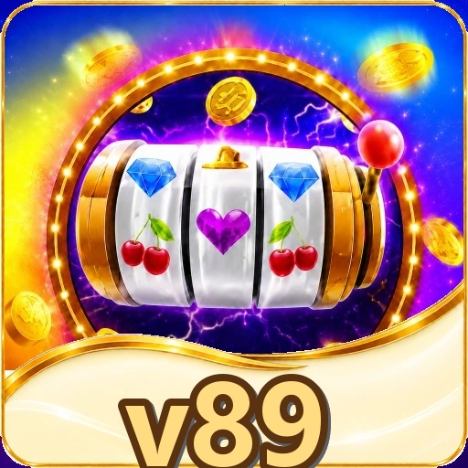 Referensi RTP game kasino v89