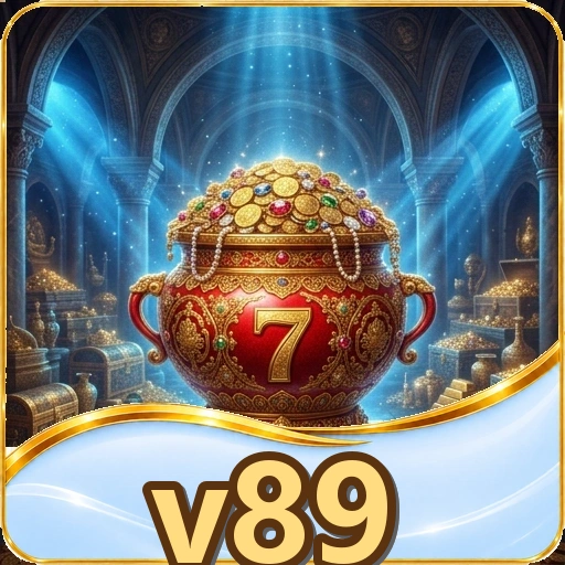 Masuk v89