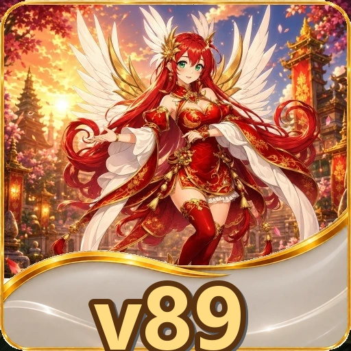 Platform v89