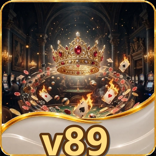 Penyedia slot v89: Pragmatic Play, PG Soft, NetEnt, Play'n GO