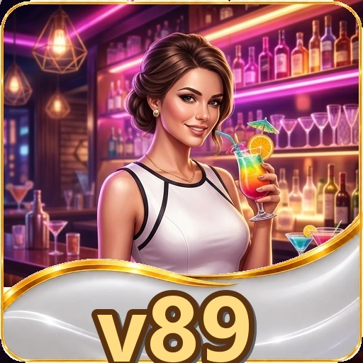 Taruhan olahraga v89